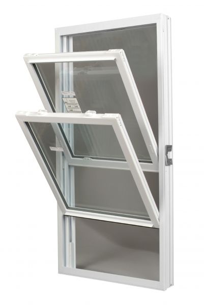 Professional Double Hung Window Replacement